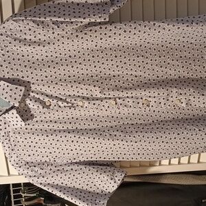 Culturata short sleeve shirt